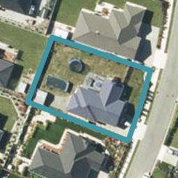 8 Koi Crescent, Mapua