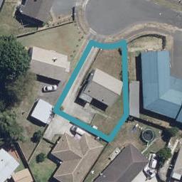 3 Hume Place, Fairfield, Hamilton