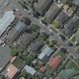 27 Remuera Avenue, Cashmere, Christchurch