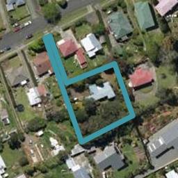 17 Puriri Street, Kamo, Whangarei