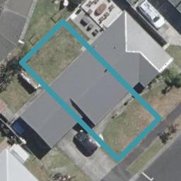 2/5 Garrick Place, Beerescourt, Hamilton