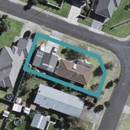 6 McCall Drive, Waiuku, Waiuku