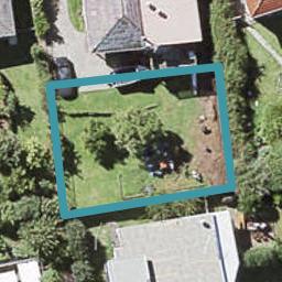 4D Wyoming Avenue, Murrays Bay, Auckland