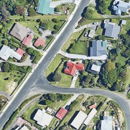 99 Town Point Road, Maketu, Te Puke