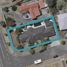 52 Weggery Drive, Waikanae Beach, Waikanae