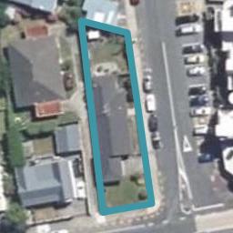 48 Ropata Crescent, Boulcott, Lower Hutt