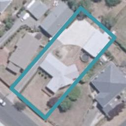 222 Tamamutu Street, Taupo, Taupo