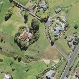 252 Paremoremo Road, Lucas Heights, Auckland