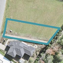 6 Awanui Crescent, Matakana, Matakana