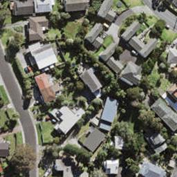 13 Leigh Terrace, Bayview, Auckland