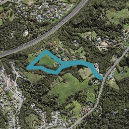 316 Upper Harbour Drive, Greenhithe, Auckland