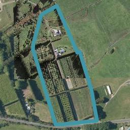 110 Rimmer Road, Helensville, Helensville