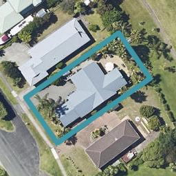 459 Seaforth Road, Bowentown, Katikati
