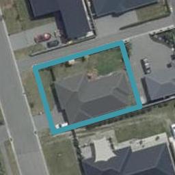 38 Beaumont Drive, Rolleston, Rolleston