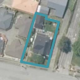 28 Meeanee Road, Taradale, Napier