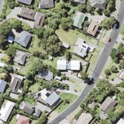 2/23 Philson Terrace, Browns Bay, Auckland
