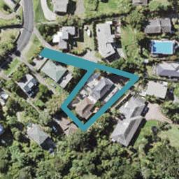 1/0 Nigel Road, Browns Bay, Auckland