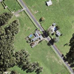 133A Burnside Road, Ardmore, Papakura