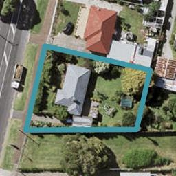 150 Pilkington Road, Point England, Auckland