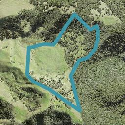 32C Te Aute Ridge Road, Bethells Beach, Te Henga / Bethells Beach