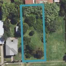 25 Lyndhurst Street, Awapuni, Gisborne