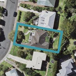 6 Webb Place, Forrest Hill, Auckland