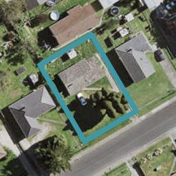 15 Calvert Street, Papakura, Papakura