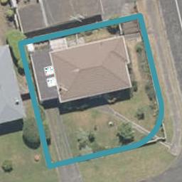 34 Rimu Street, Gonville, Whanganui