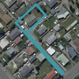 3 Bermuda Drive, Hornby, Christchurch