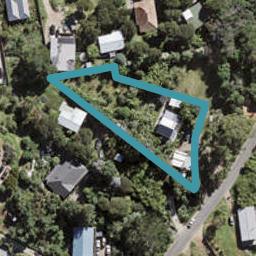 50 Calais Terrace, Ostend, Waiheke Island