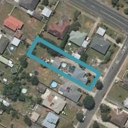 15 Quinn Road, Levin, Levin