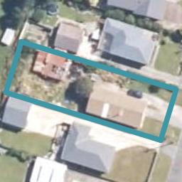 52 Doyle Street, Blaketown, Greymouth