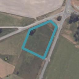 0 Clayton Rd, Ashwick Flat, Fairlie