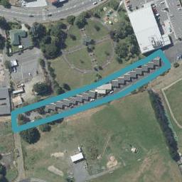 59 Shand Street, Green Island, Dunedin