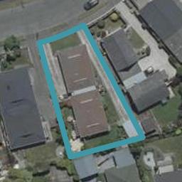 2/40 Delaware Crescent, Russley, Christchurch
