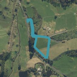 22 Wildwood Lane, Matamata, Matamata