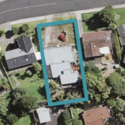 19 Bellfield Road, Opaheke, Papakura