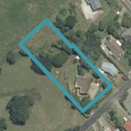 6 Hillcrest Avenue, Otorohanga, Otorohanga