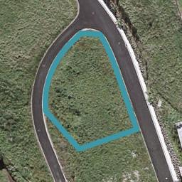 3 Matau Lane, Ferndale, New Plymouth