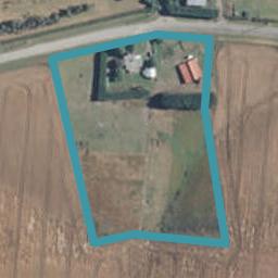 513 Spur Road, Rosewill