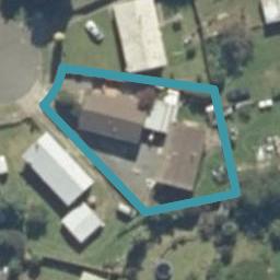 1/150 Cucksey Crescent, Te Awamutu, Te Awamutu
