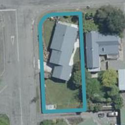 1A Church Street, Amberley, Amberley