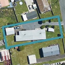 22A Haumoana Street, Koutu, Rotorua