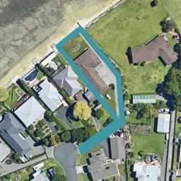 9 Strange Grove, Matua, Tauranga