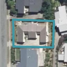 1/43A James Cook Drive, Whitby, Porirua