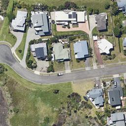 22 Rangitukehu Street, Ohope, Ohope