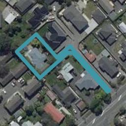 104 Aorangi Road, Bryndwr, Christchurch