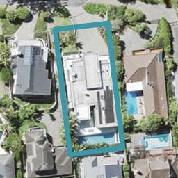 39 Whitby Crescent, Mairangi Bay, Auckland