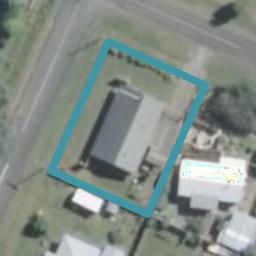 73 Afghan Street, Pleasant Point