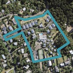 AY/4 Bay Road, Waiheke Island, Auckland